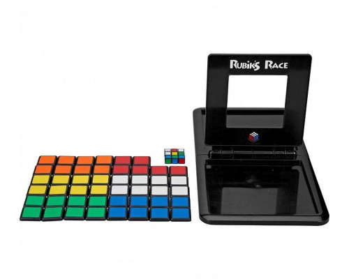 Логическая игра Rubik's Race Логическая игра Rubik's Race