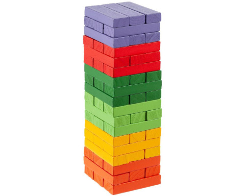 Настольная игра Another Brick in the Wall Настольная игра Another Brick in the Wall