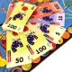 Настольная игра «Энциклопедия»