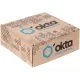 Конструктор-головоломка Okta