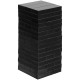 Игра Acryllic Tower, черная