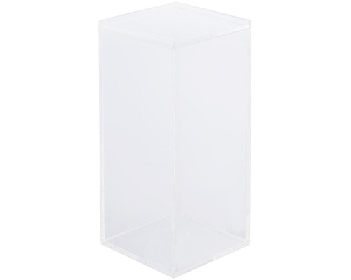 Игра Acryllic Tower, прозрачная Игра Acryllic Tower, прозрачная