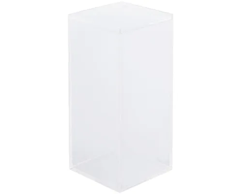 Игра Acryllic Tower, прозрачная Игра Acryllic Tower, прозрачная