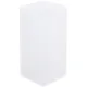 Игра Acryllic Tower, прозрачная