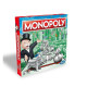 Игра настольная «Классическая Монополия. Обновленная»