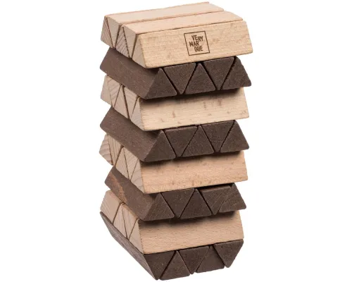 Игра Wood Job