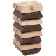 Игра Wood Job