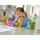 Конструктор «LEGO Duplo. Мой первый пазл»