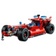 Конструктор «LEGO Technic. Служба быстрого реагирования»