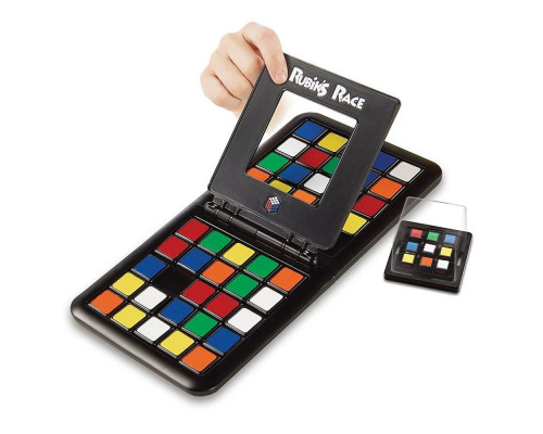 Логическая игра Rubik's Race Логическая игра Rubik's Race