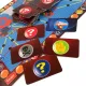 Настольная игра «Энциклопедия»