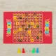 Настольная игра «Мои первые игры. Лесенка»