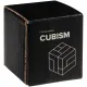 Головоломка Cubism, малая