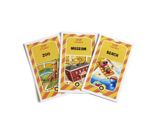 Игра настольная «Игра в жизнь. Junior» Игра настольная «Игра в жизнь. Junior»