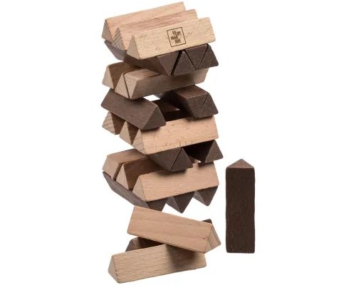 Игра Wood Job