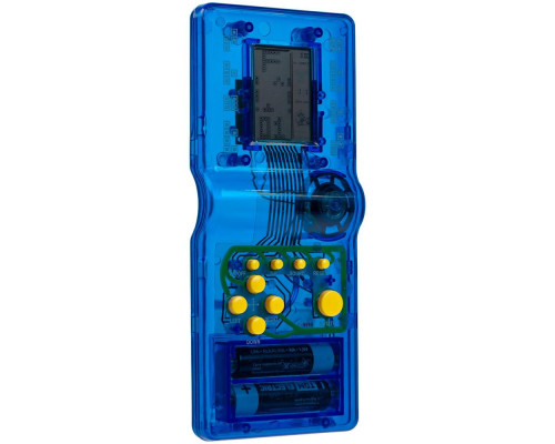 Набор детский Miracle Maker Maxi Набор детский Miracle Maker Maxi