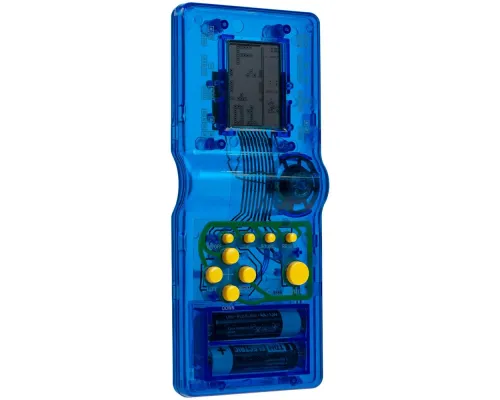 Набор детский Miracle Maker Maxi Набор детский Miracle Maker Maxi