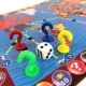 Настольная игра «Энциклопедия»