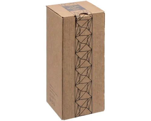 Игра Wood Job