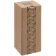 Игра Wood Job