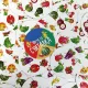 Карточная игра «Забавная. Фруктосчиталка»