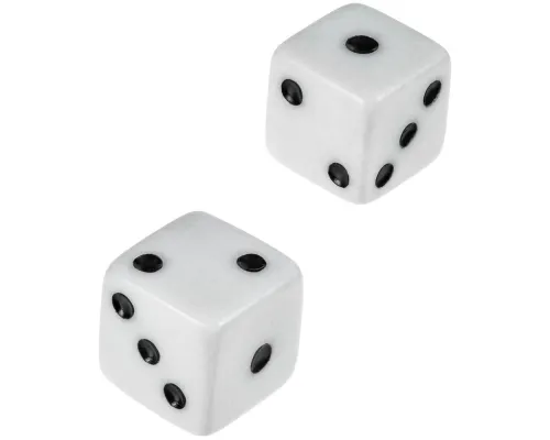 Набор игр Brain Train, ver.1 Набор игр Brain Train, ver.1