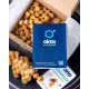 Конструктор-головоломка Okta