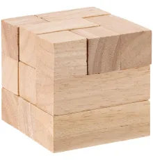 Головоломка Cubism, большая