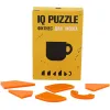 Головоломка IQ Puzzle, чашка
