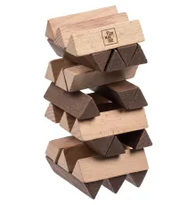 Игра Wood Job