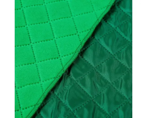 Плед для пикника Soft & Dry, зеленый Плед для пикника Soft & Dry, зеленый