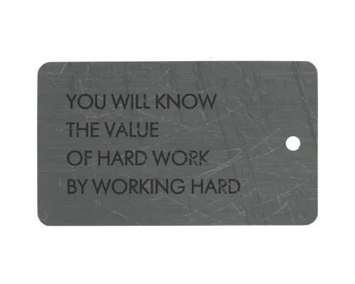 Эспандер Hard Work Эспандер Hard Work