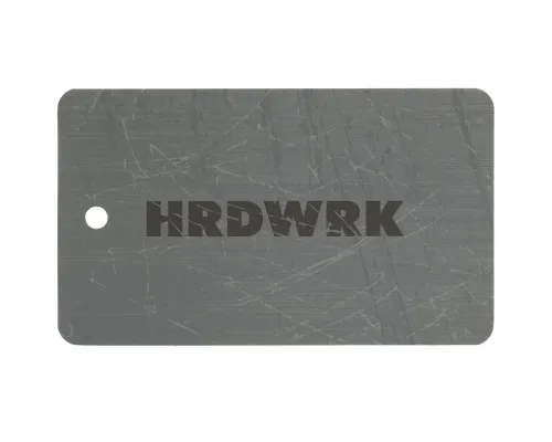 Эспандер Hard Work Эспандер Hard Work