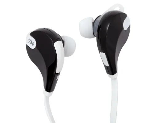 Cпортивные Bluetooth наушники Vatersay Cпортивные Bluetooth наушники Vatersay