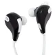 Cпортивные Bluetooth наушники Vatersay