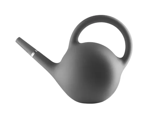 Лейка Globe, большая, серая Лейка Globe, большая, серая