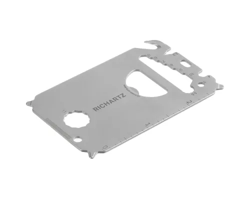Мультиинструмент Pocket Card L 23+ Мультиинструмент Pocket Card L 23+