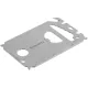 Мультиинструмент Pocket Card L 23+