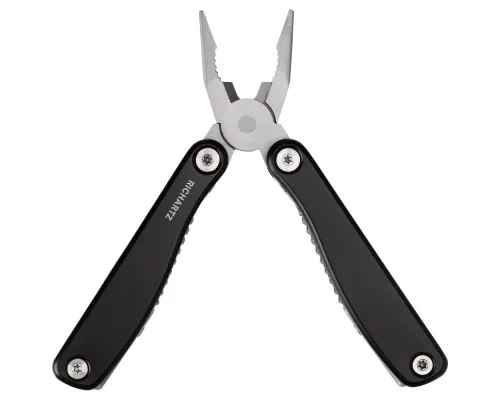 Мультитул Crafter Tool Мультитул Crafter Tool