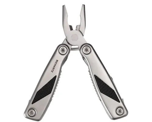 Мультитул Grip Tool Pocket Мультитул Grip Tool Pocket