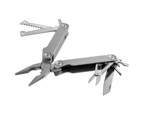 Мультитул Pura Tool Мультитул Pura Tool