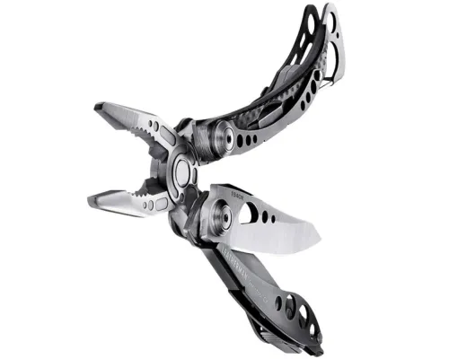 Мультитул Skeletool CX Мультитул Skeletool CX