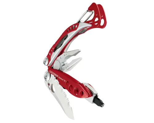 Мультитул Skeletool RX Мультитул Skeletool RX
