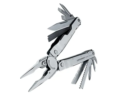 Мультитул Super Tool 300 Мультитул Super Tool 300