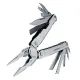 Мультитул Super Tool 300