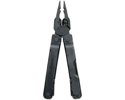 Мультитул Super Tool 300 EOD Мультитул Super Tool 300 EOD