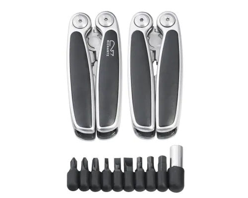 Мультитул Tool Tec Мультитул Tool Tec