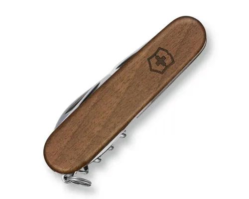 Офицерский нож Spartan Wood 91 Офицерский нож Spartan Wood 91