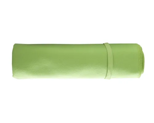 Полотенце Atoll Medium, зеленое яблоко
