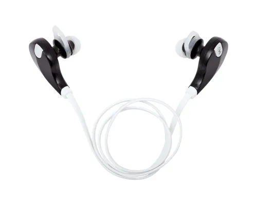 Cпортивные Bluetooth наушники Vatersay Cпортивные Bluetooth наушники Vatersay